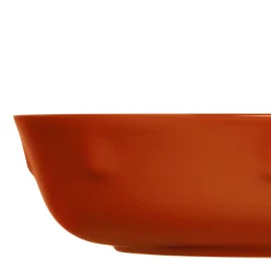 IITTALA Tarjoiluastiat|Tarjoilukulhot-Tarjoilukulho 27cm/2,3L terrakotta