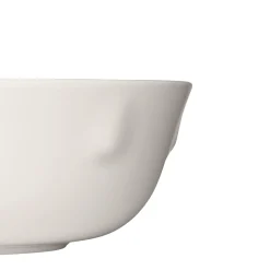IITTALA Tarjoiluastiat|Tarjoilukulhot-Tarjoilukulho 27cm/2,3L Valkoinen