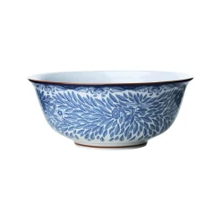 IITTALA Tarjoiluastiat|Tarjoilukulhot-Tarjoilukulho 1,5L