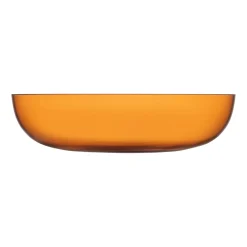 IITTALA Kulhot|Tarjoiluastiat-Tarjoilukulho 3,4L/30,5cm kupari