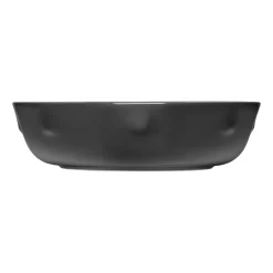 IITTALA Tarjoiluastiat|Tarjoilukulhot-Tarjoilukulho27cm/2,3L metallin Harmaa