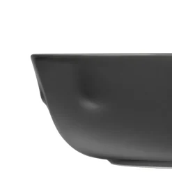 IITTALA Tarjoiluastiat|Tarjoilukulhot-Tarjoilukulho27cm/2,3L metallin Harmaa