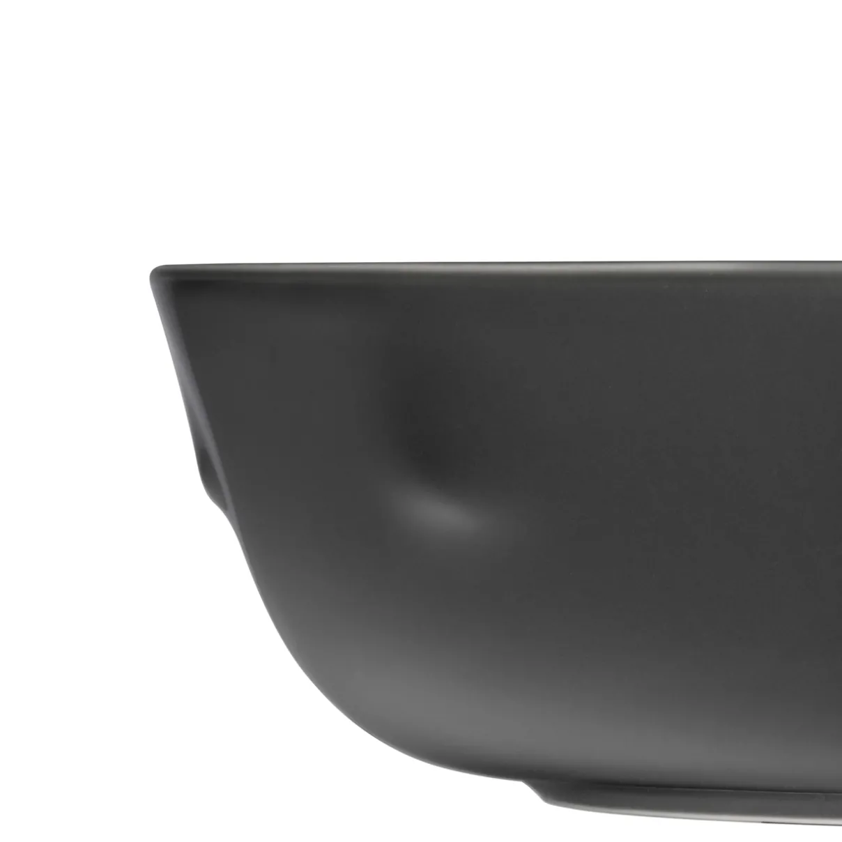 IITTALA Tarjoiluastiat|Tarjoilukulhot-Tarjoilukulho27cm/2,3L metallin Harmaa