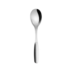 IITTALA Veitset, Lusikat Ja Haarukat-Tarjoilulusikka