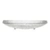 IITTALA Tarjoiluastiat|Tarjoilukulhot-Tarjoiluvati 370mm