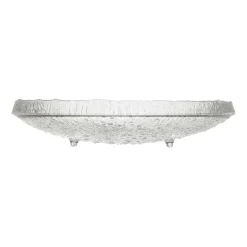 IITTALA Tarjoiluastiat|Tarjoilukulhot-Tarjoiluvati 370mm