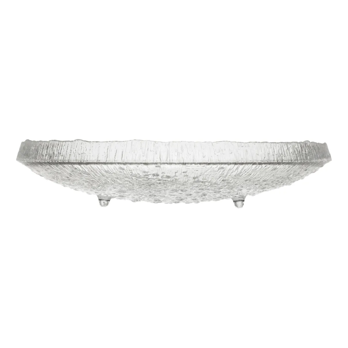 IITTALA Tarjoiluastiat|Tarjoilukulhot-Tarjoiluvati 370mm