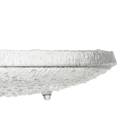 IITTALA Tarjoiluastiat|Tarjoilukulhot-Tarjoiluvati 370mm