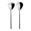 IITTALA Aterinsetit-Tarjoiluvälineet 2setti