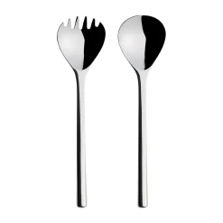 IITTALA Aterinsetit-Tarjoiluvälineet 2setti