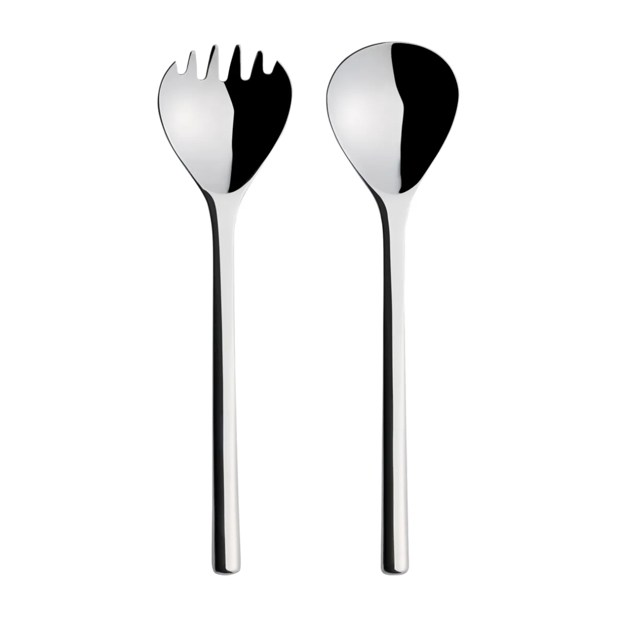 IITTALA Aterinsetit-Tarjoiluvälineet 2setti