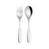 IITTALA Aterinsetit|Tarjoiluvälineet Ja Ottimet-Tarjoiluvälineet 2setti