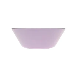 IITTALA Kulhot-Teema kulho 15cm vaalea lila Vaalean lila
