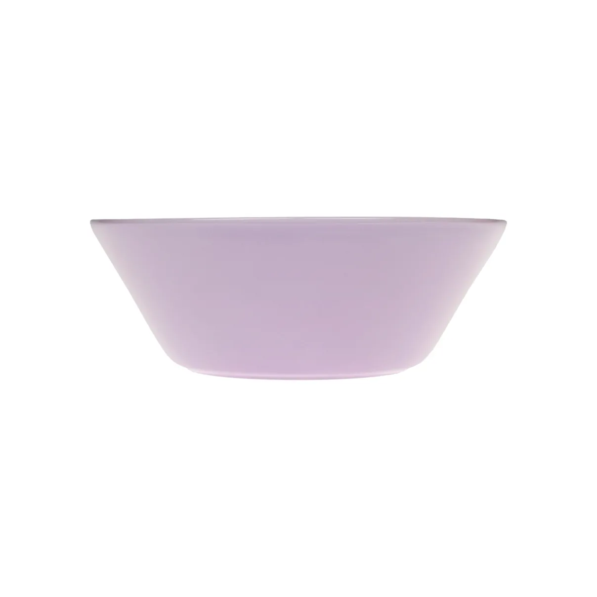 IITTALA Kulhot-Teema kulho 15cm vaalea lila Vaalean lila