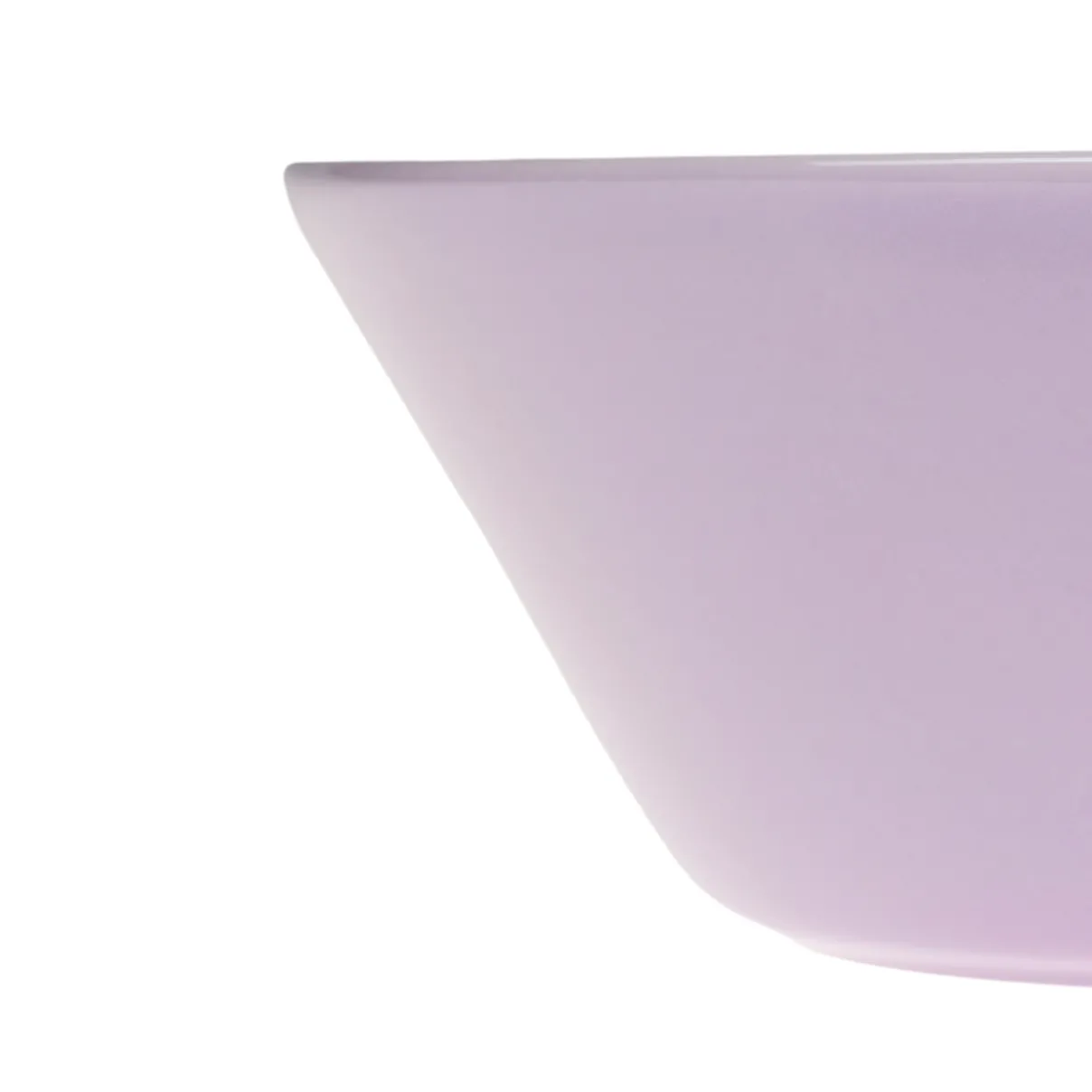 IITTALA Kulhot-Teema kulho 15cm vaalea lila Vaalean lila