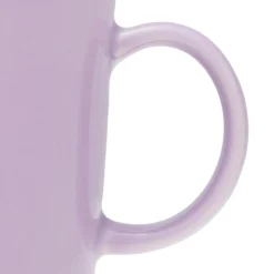 IITTALA Mukit Ja Kupit-Teema muki 0,3L vaalea lila Vaalean lila