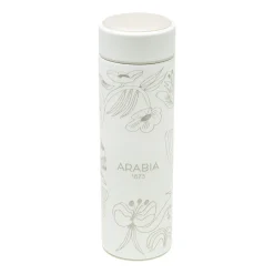 IITTALA Mukit Ja Kupit-Termospullo 500ml beige Puutarhurit