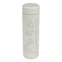 IITTALA Mukit Ja Kupit-Termospullo 500ml pellava Taika pellava