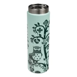 IITTALA Mukit Ja Kupit-Termospullo 500ml vihreä Taika vihreä