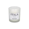 IITTALA Kynttilät|Tuoksukynttilät-Tuoksukynttilä 9cm vesi