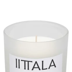 IITTALA Kynttilät|Tuoksukynttilät-Tuoksukynttilä 9cm vesi
