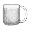IITTALA Olutlasit|Cocktaillasit Ja Drinkkilasit-Tuoppi 50 cl