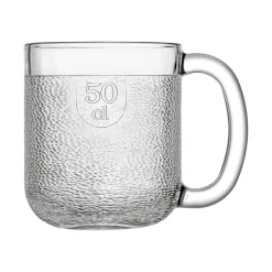 IITTALA Olutlasit|Cocktaillasit Ja Drinkkilasit-Tuoppi 50 cl