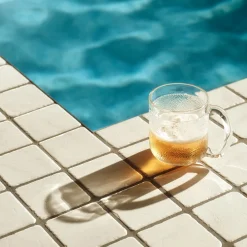 IITTALA Olutlasit|Cocktaillasit Ja Drinkkilasit-Tuoppi 50 cl