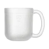 IITTALA Olutlasit|Cocktaillasit Ja Drinkkilasit-Tuoppi 50 cl matta kirkas