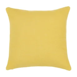IITTALA Kodintekstiilit-Tyynynpäällinen 48x48cm Beige-keltainen