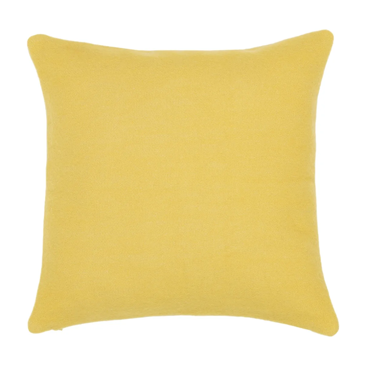 IITTALA Kodintekstiilit-Tyynynpäällinen 48x48cm Beige-keltainen