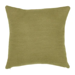 IITTALA Kodintekstiilit-Tyynynpäällinen 48x48cm Lila-oliivi