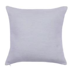 IITTALA Kodintekstiilit-Tyynynpäällinen 48x48cm Minttu-lila