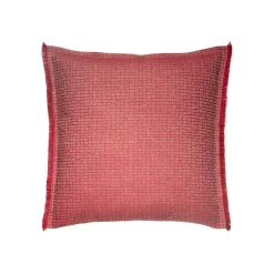 IITTALA Kodintekstiilit-Tyynynpäällinen 50x50cm Punainen