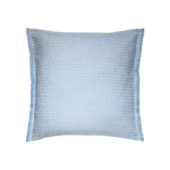 IITTALA Kodintekstiilit-Tyynynpäällinen 50x50cm Sininen