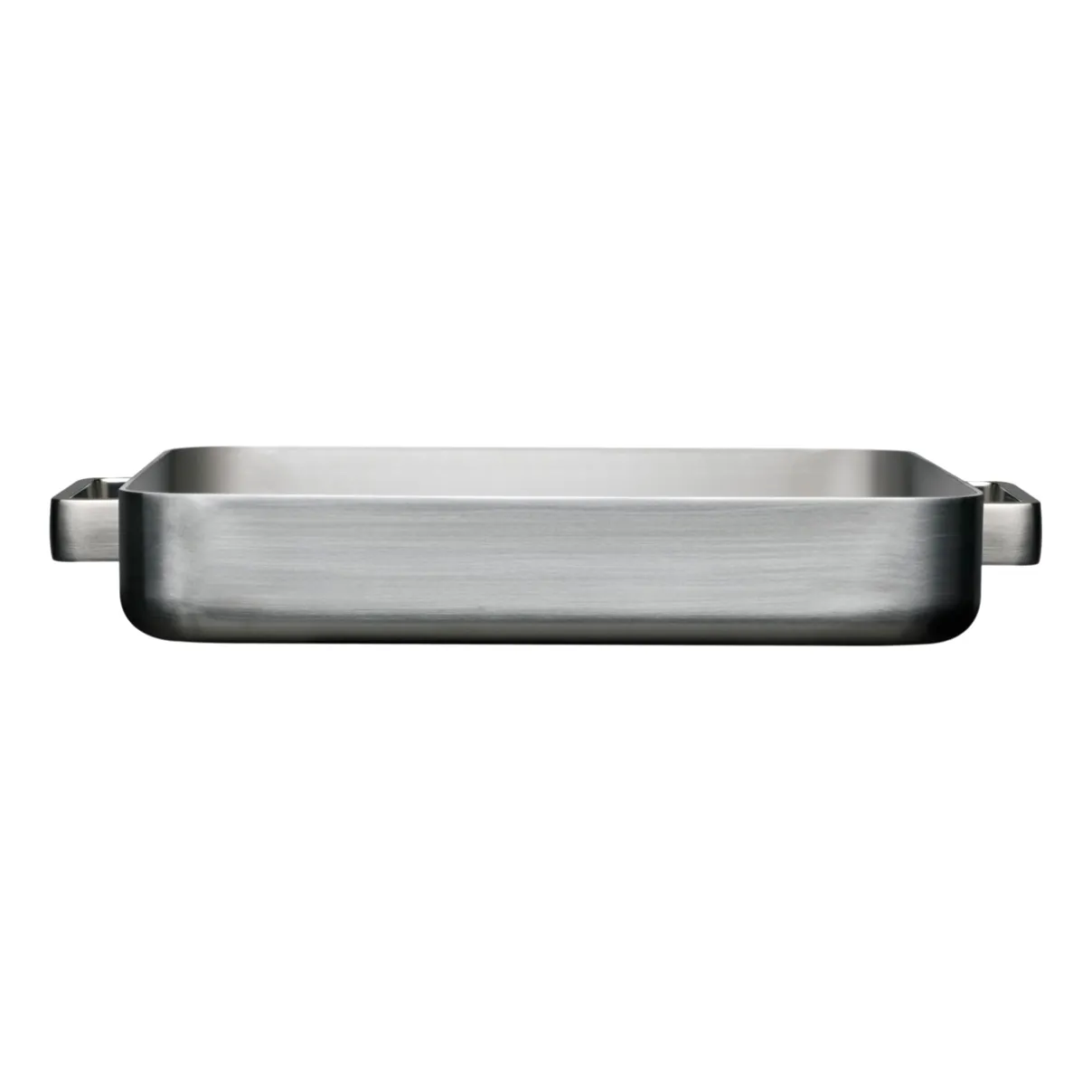 IITTALA Uunivuoat Ja Padat-Uunivuoka iso 41x37x6cm
