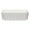 IITTALA Uunivuoat Ja Padat-Uunivuoka 2.5L