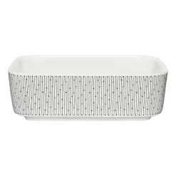 IITTALA Uunivuoat Ja Padat-Uunivuoka 2.5L
