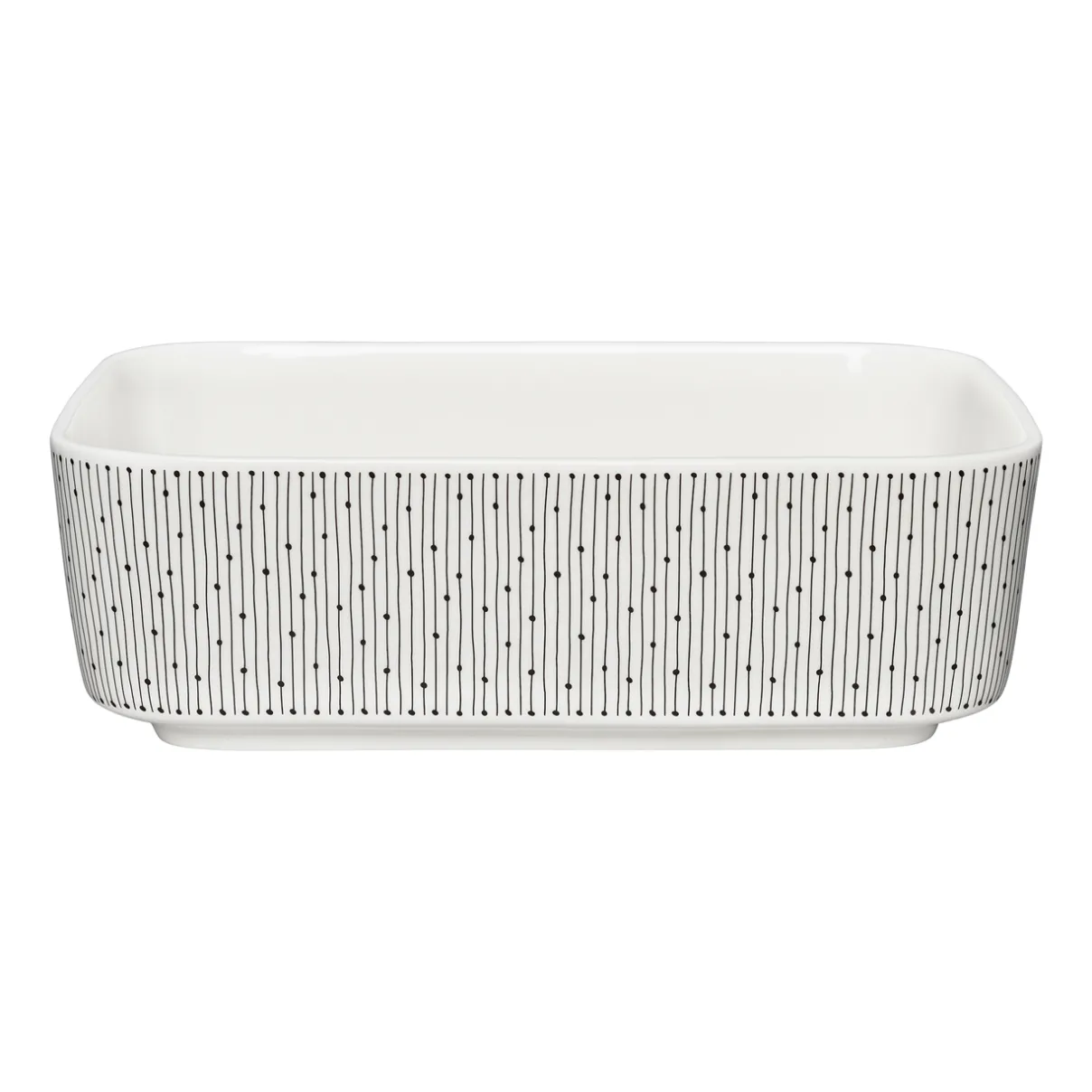IITTALA Uunivuoat Ja Padat-Uunivuoka 2.5L