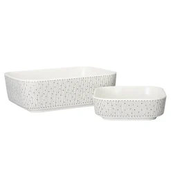 IITTALA Uunivuoat Ja Padat-Uunivuoka 2.5L