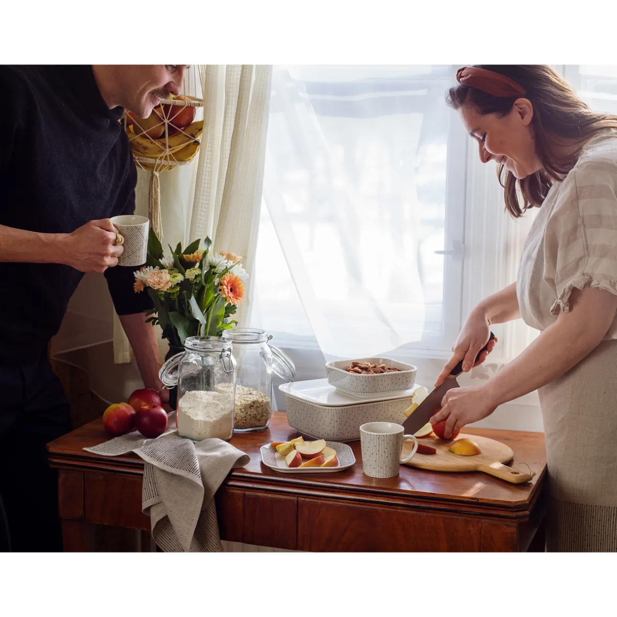 IITTALA Uunivuoat Ja Padat-Uunivuoka 2.5L