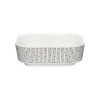 IITTALA Uunivuoat Ja Padat-Uunivuoka 0.7L