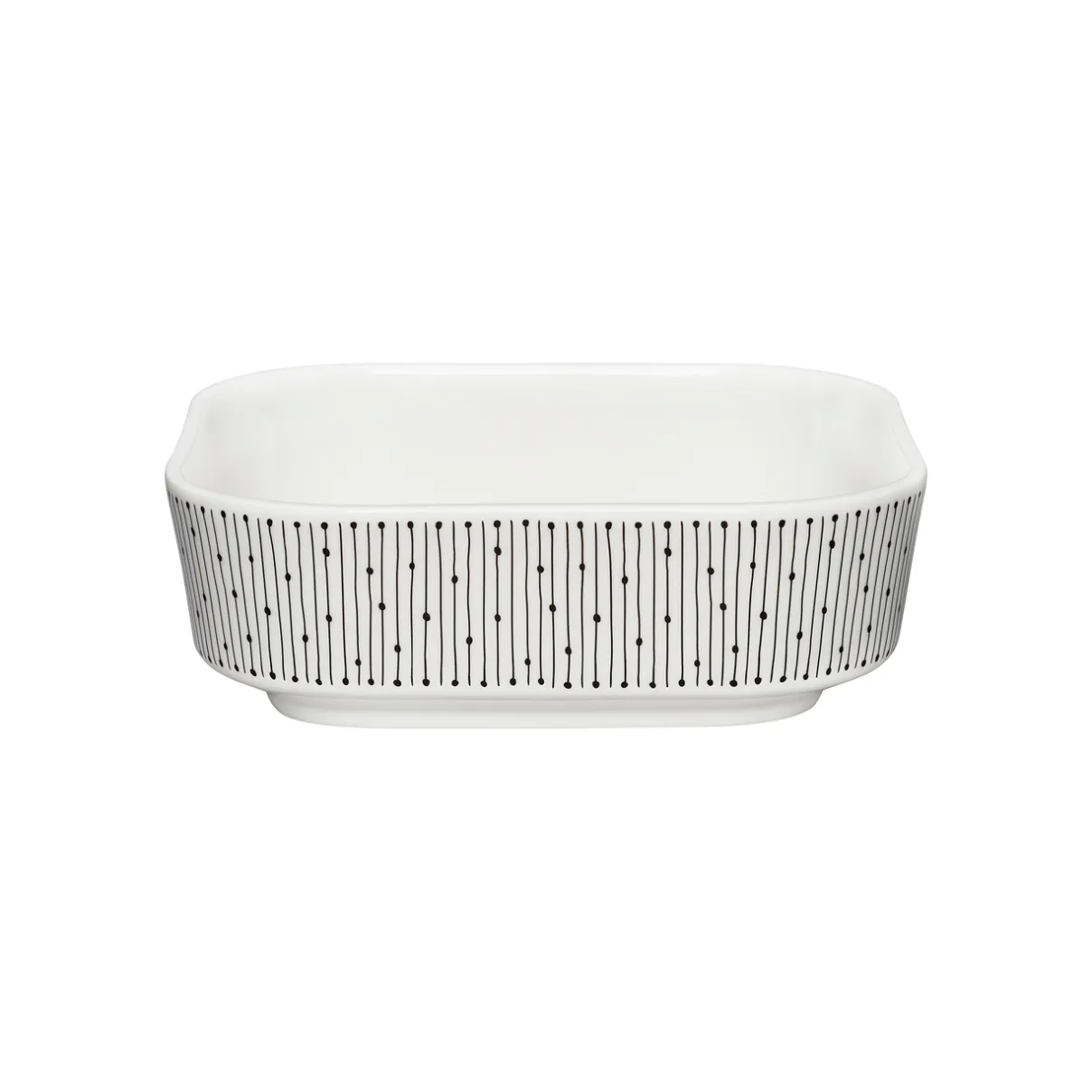 IITTALA Uunivuoat Ja Padat-Uunivuoka 0.7L