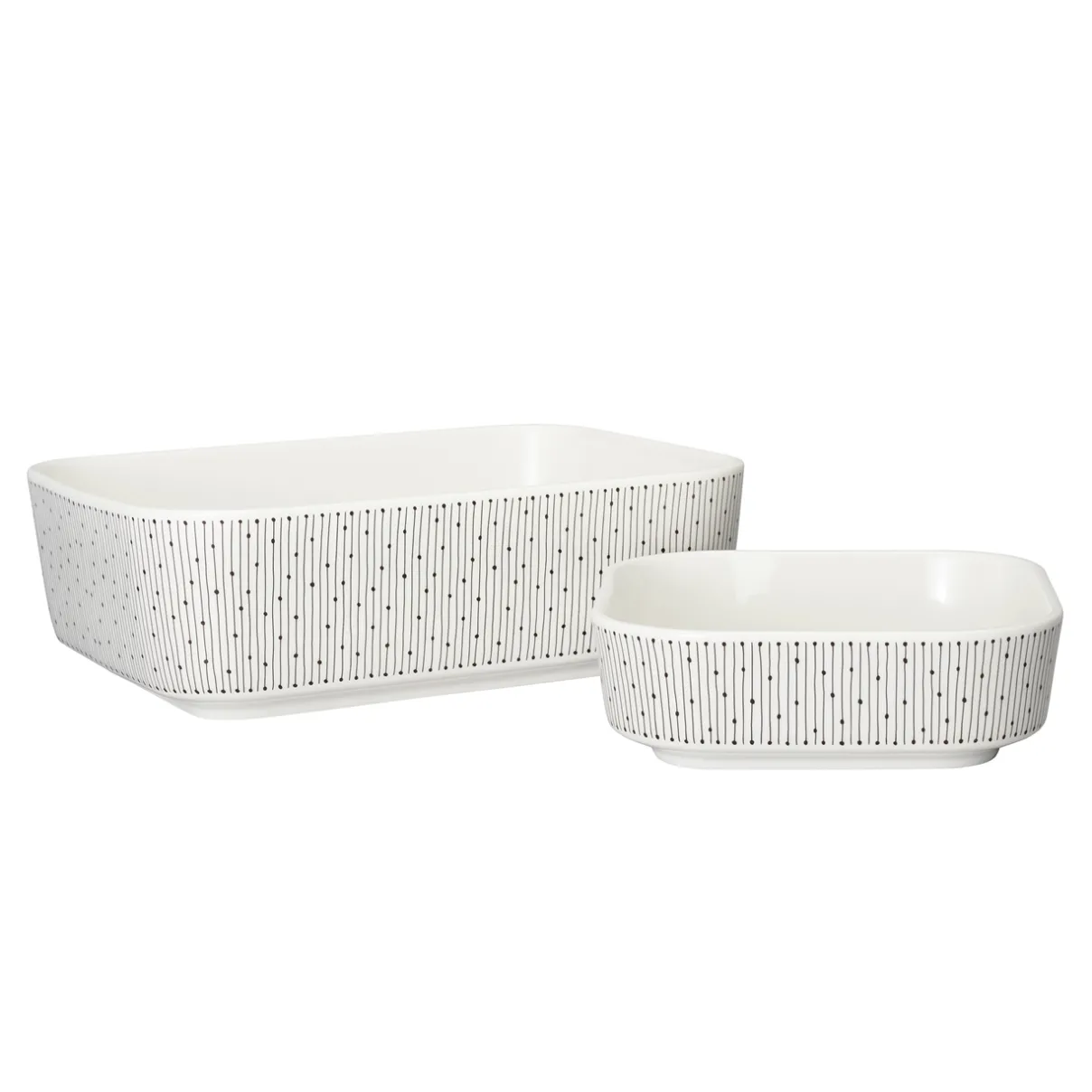 IITTALA Uunivuoat Ja Padat-Uunivuoka 0.7L
