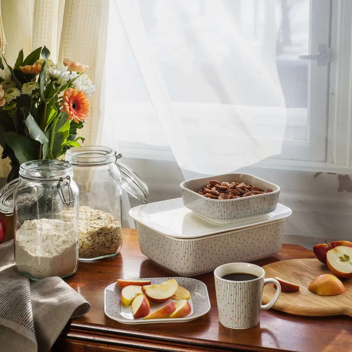 IITTALA Uunivuoat Ja Padat-Uunivuoka 0.7L