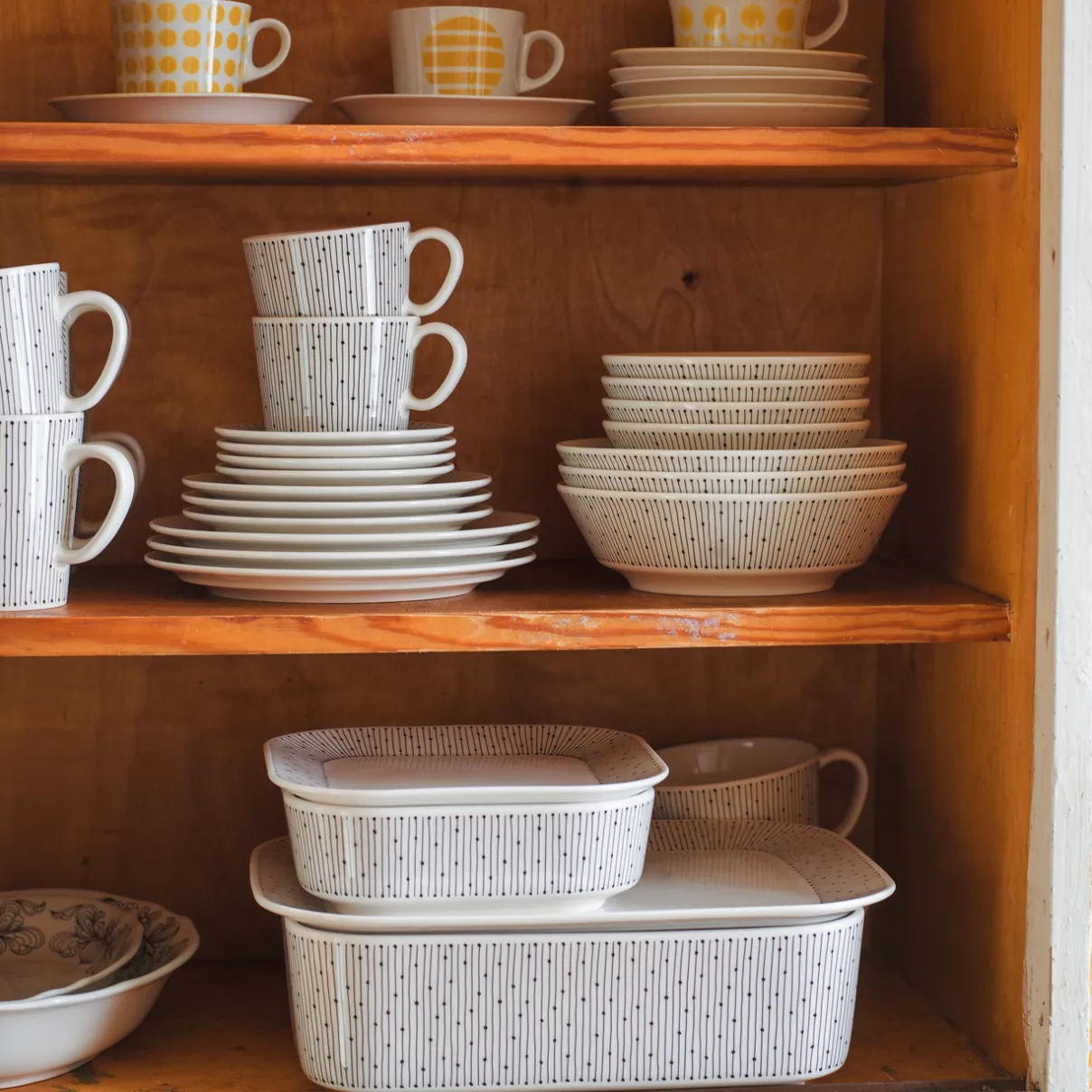 IITTALA Uunivuoat Ja Padat-Uunivuoka 0.7L