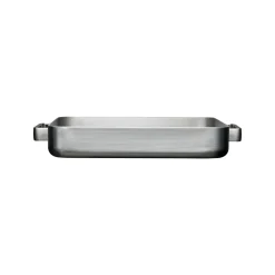 IITTALA Uunivuoat Ja Padat|Paistinpannut Ja Wokkipannut-Uunivuoka pieni 36x24x6cm