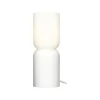 IITTALA Pöytävalaisimet-Valaisin 250mm valkoinen