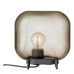 IITTALA Pöytävalaisimet-Valaisin 250x255mm Pellava