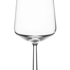 IITTALA Viinilasit-Valkoviinilasi 33cl 4kpl Kirkas